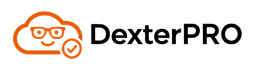 DexterPro